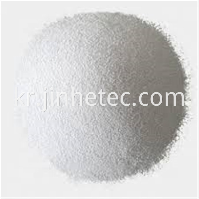 High Quality Citric Acid Mono With Competitive Price